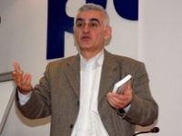 Aliağa'da Taşeronlaşmaya Hayır