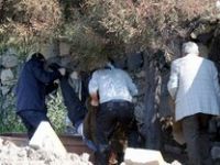 Kredi Kartı İntiharı 