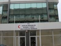 Hekimler Yeni Yerinde