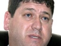 Aliağaspor Yeniden Yapılandı 