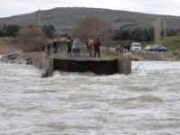 Karaköy'e YENİ Köprü 