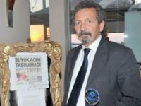 Bakırçayın En iyisi Çarboğa