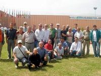 Aliağalı Avcılar Bursada