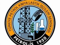 Petrol İş Takva'yı konuşacak 