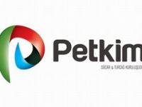 Petkim'e Vergi Ziyai ve CEZA Tebliği