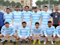 Helvacıda Şampiyonluk Turu