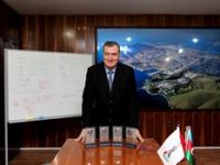 Petkim Kalitede Büyük Finalist