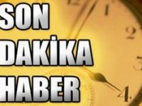 Santral Eylemcilerine Kötü Haber