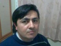 Denize Düştü Öldü