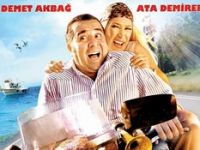 Kaçarsa... Eyvah Eyvah !