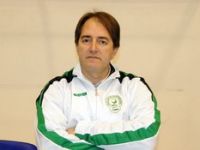 Aliağa'da Yumuşak Hastalığı