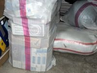 Aliağa Polisi Göz Açtırmıyor 