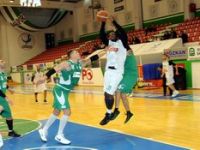 Beko Ligi 19. Hafta Programı