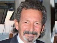 Erdal Çarboğa Yerel Basını Anlatacak