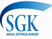 SGK Hizmeti Ayağa Gidecek