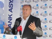 Atıl Akkan Güven Tazeledi