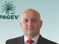 Plastik Sektörü Büyüdü