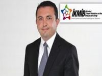 Kimya Sektöründe İhracat