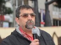 Emekli-Sen Vardır. Umudumuz da 