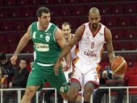 Aliağayı Aslan Yedi 89 - 80