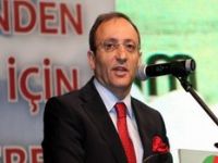 Sanayi Devi Petkim 46 Yaşında 