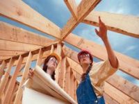 Aliağa'da Girişimci Sayısı Artıyor 