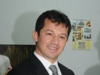 Eyvah Aliağa Ahır Kokacak