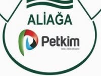 Aliağa Hep Destek Tam Destek 