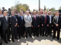 Taşımacılıkta Zihinsel Dönüşüm 