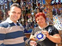 CHP Proje Partisidir 