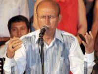 Atatürk'ü Anma Konseri