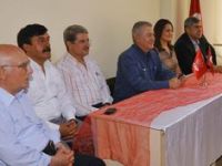 Alaattin Yüksel, Başarılıyız 