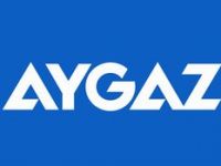 Aygaza Altın Küre Ödülü