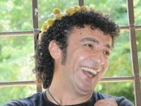 Erkin Korkmaz Toprağa Verildi 