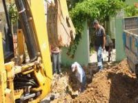 Aliağa Körfezi Kurtuldu 