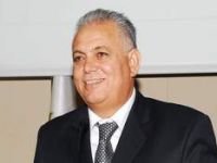 Tarımsal Kalkınma Projesi 