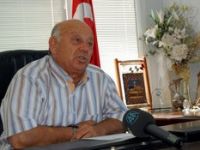 İş Sağlığı ve Güvenliği Anlatıldı 