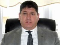 Uğur Eren, Haklılığımız Onaylandı 