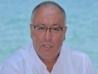 Aliağa Fenerbahçe'ya Hazır 