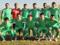 Aliağaspor Taraftarıyla Gidiyor 