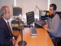 Kazım Ulaş, Ak Parti Kazandı 