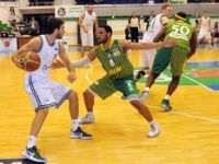 Olin Edirne Petkim'e Dayanamadı 