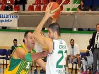 Aliağa Petkim'den 7. Galbiyet