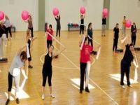 Helvacılı Kadınlardan Teşekkür 