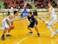 TBF Aliağa Petkim'i Haklı Buldu 