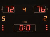 Aliağa'dan Kural Hatası İtirazı 