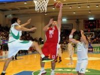 Aliağa Petkim Kaldığı Yerden 