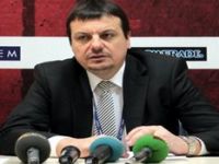 Maçı Hak Eden Aliağa Petkim'di 