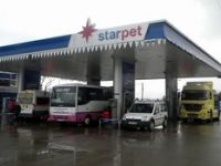 Ucuz Akaryakıt Kalitesiz midir ?