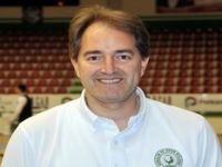 Bıyıktay, Hedefimiz Play Off